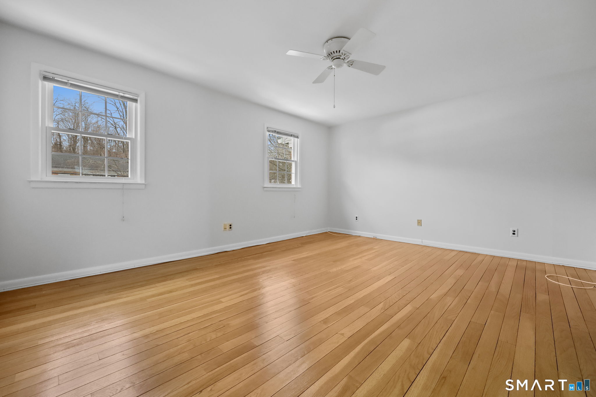 95 Heritage Hill Road