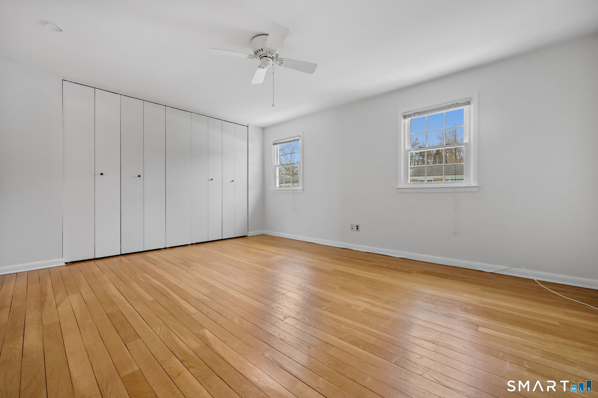 95 Heritage Hill Road