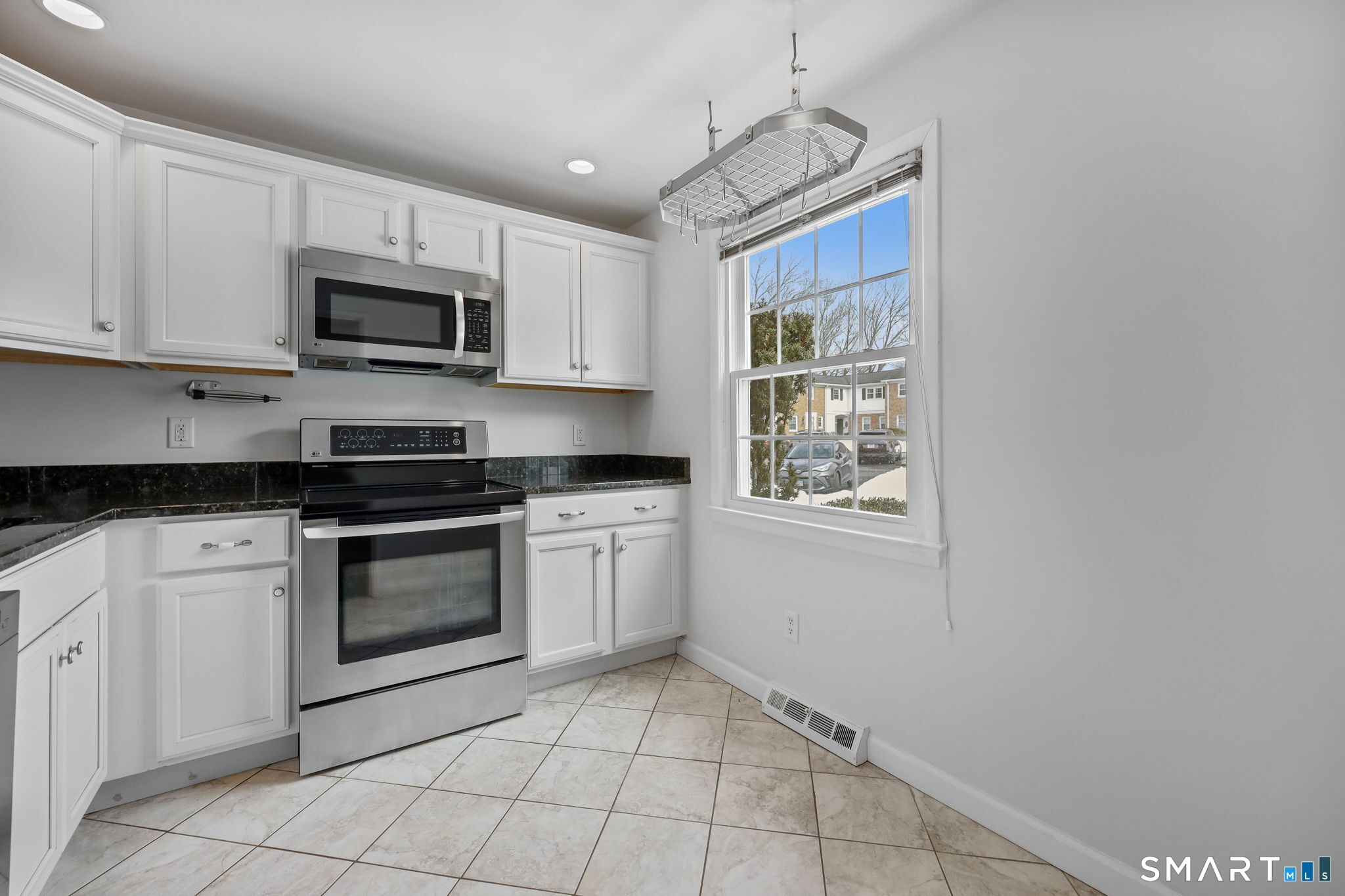 95 Heritage Hill Road