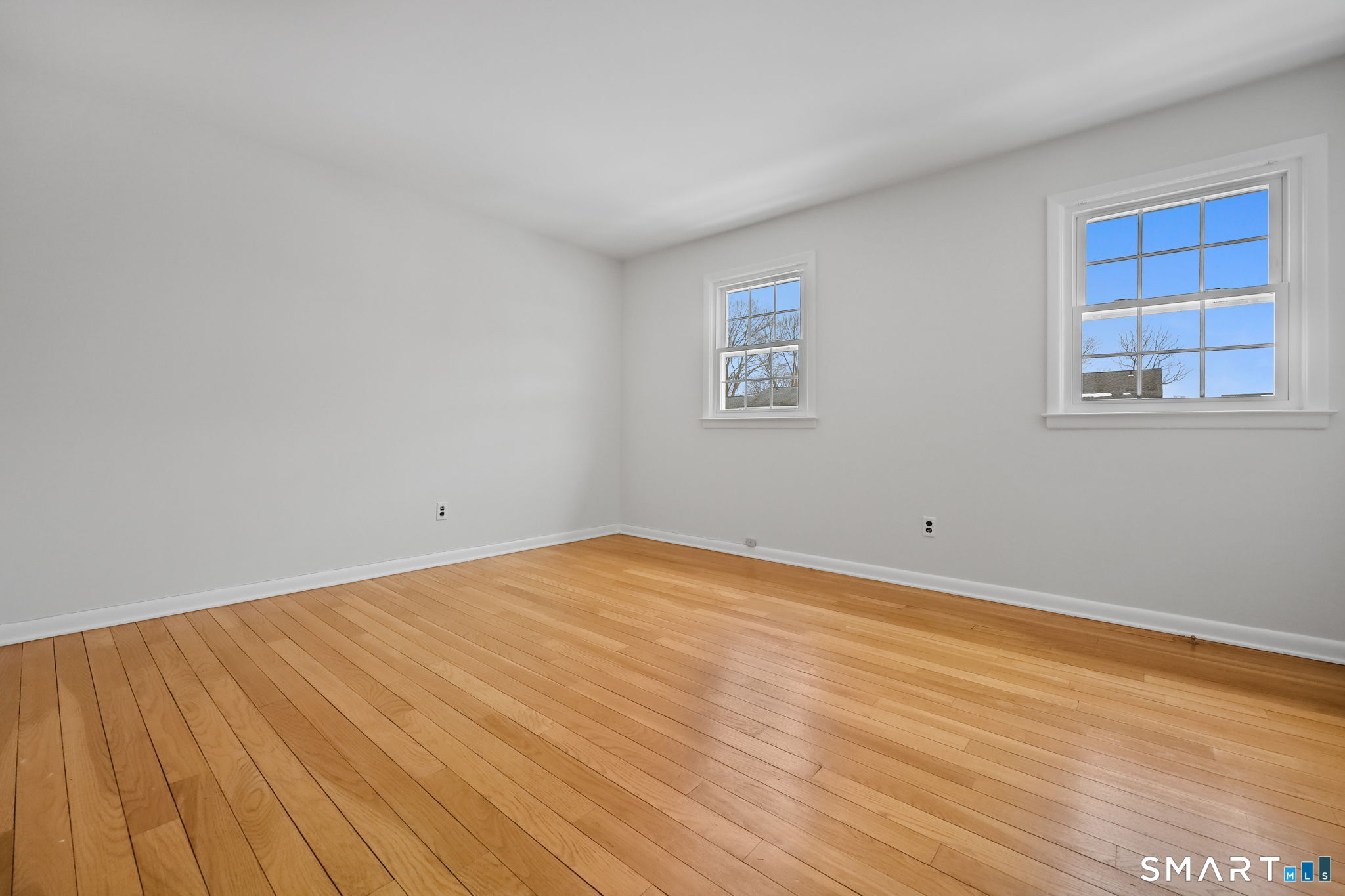 95 Heritage Hill Road