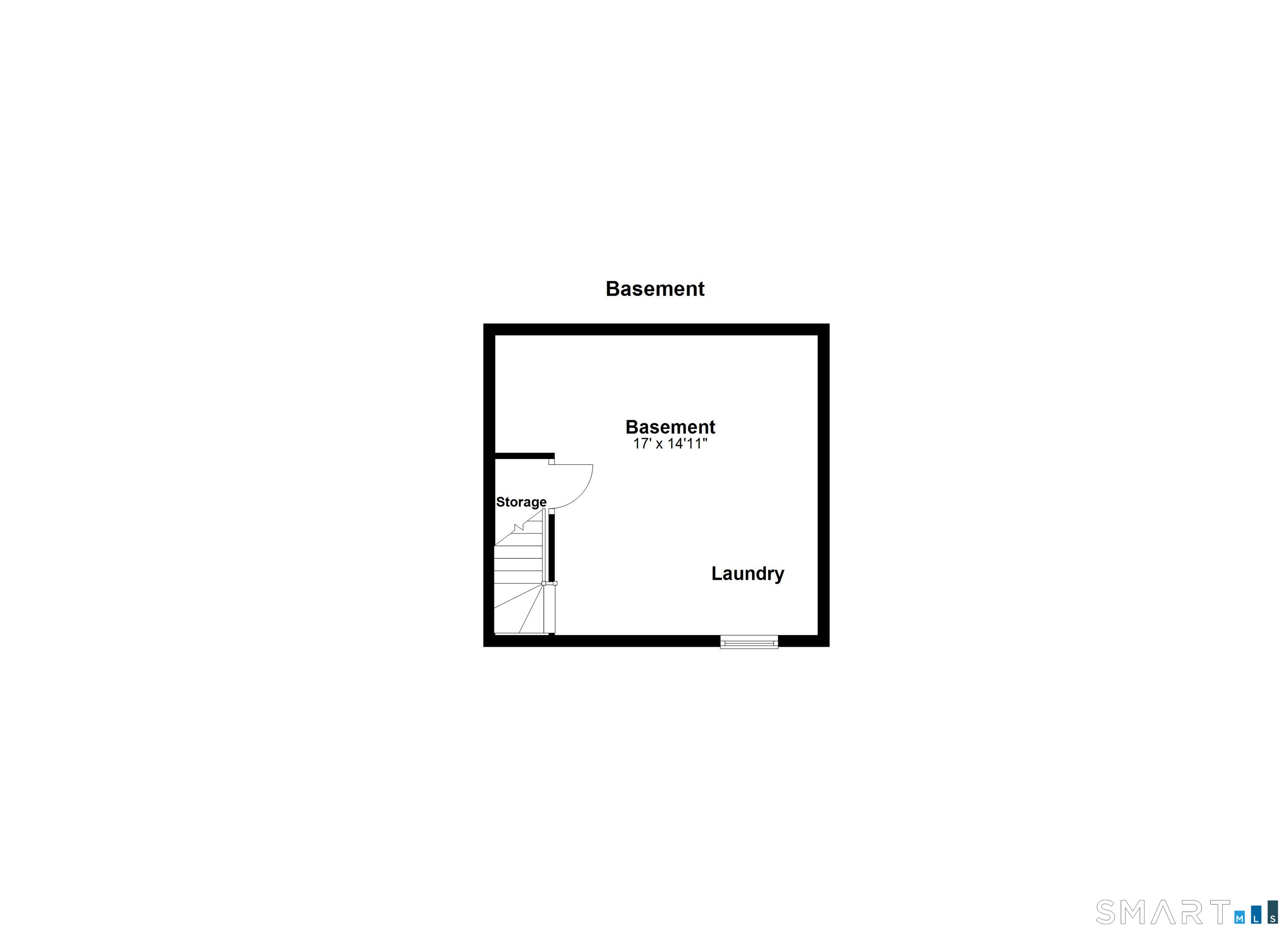 95 Heritage Hill Road