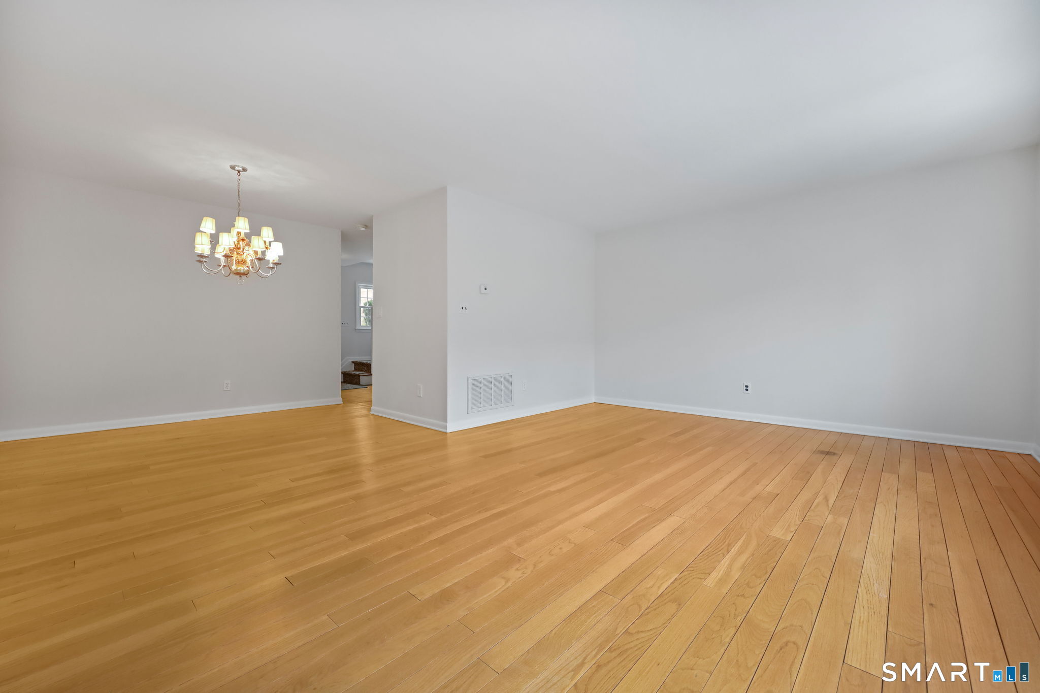 95 Heritage Hill Road