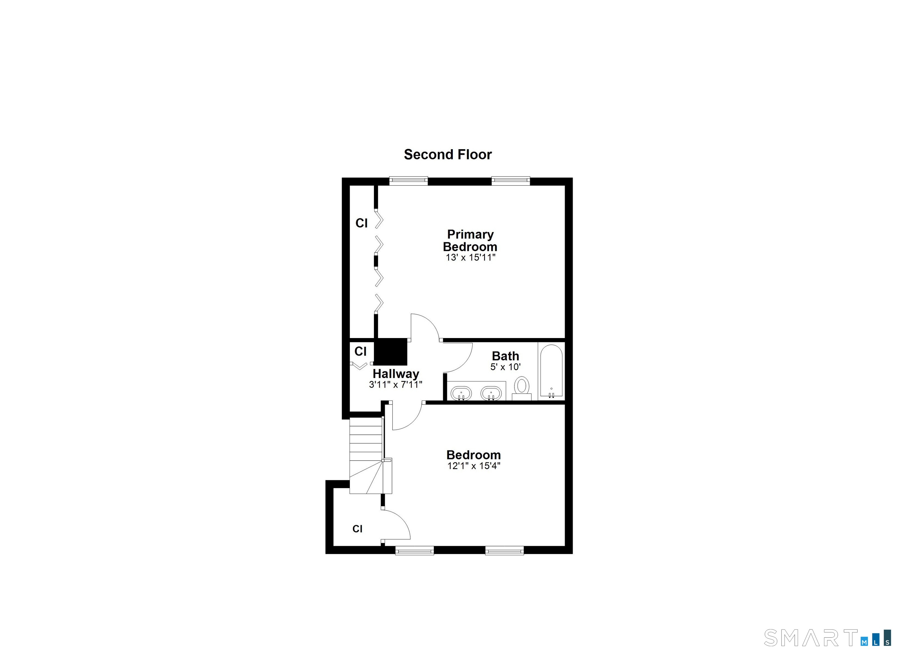 95 Heritage Hill Road