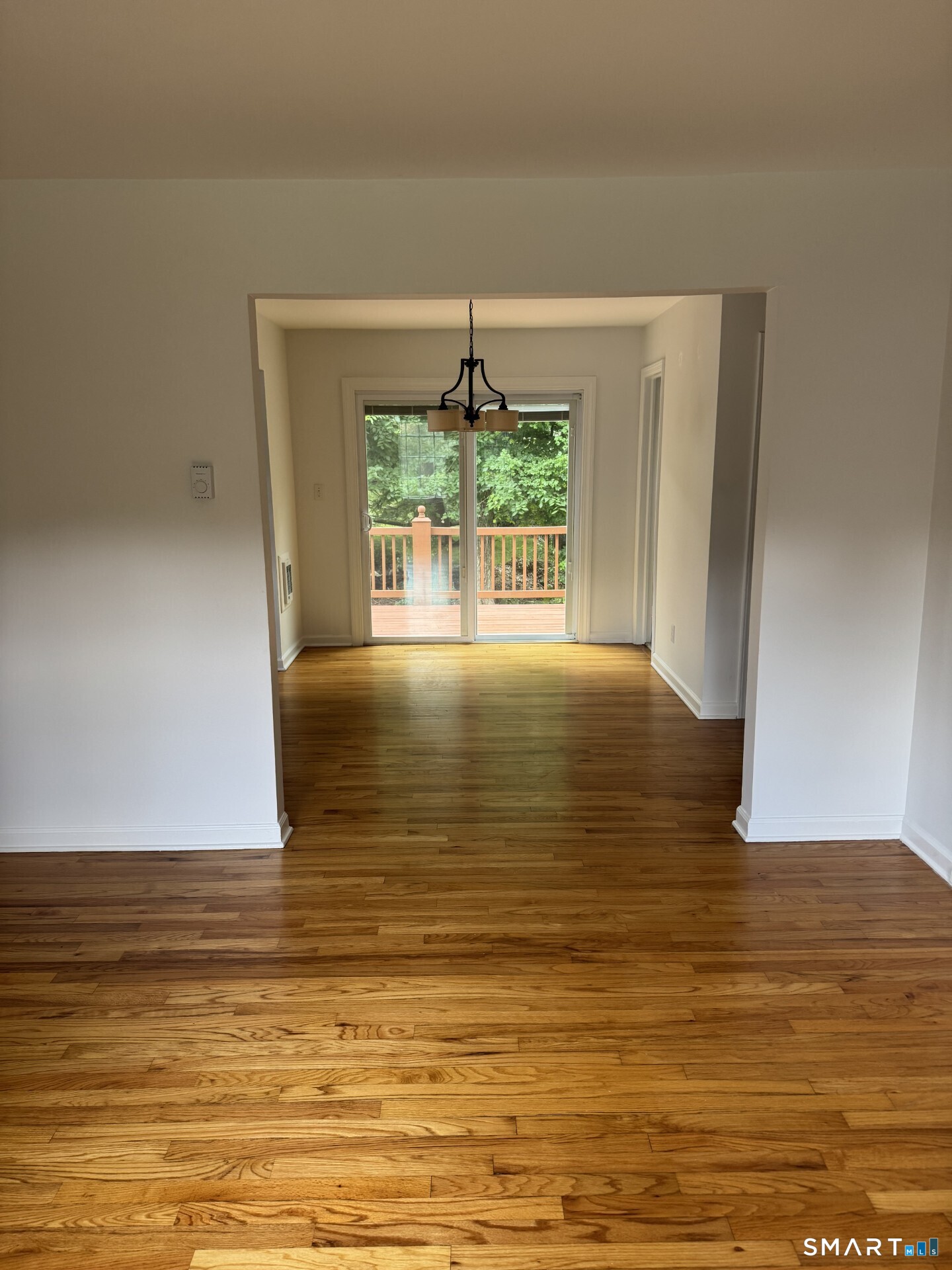 84 Parade Hill Road
