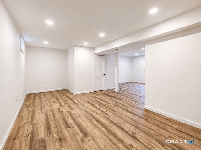 133 Jelliff Mill Road