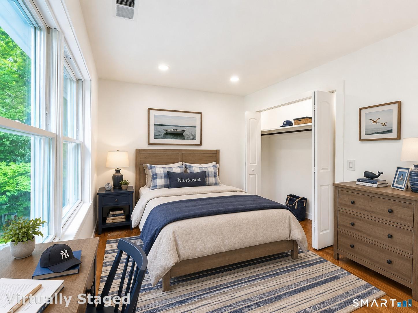 133 Jelliff Mill Road