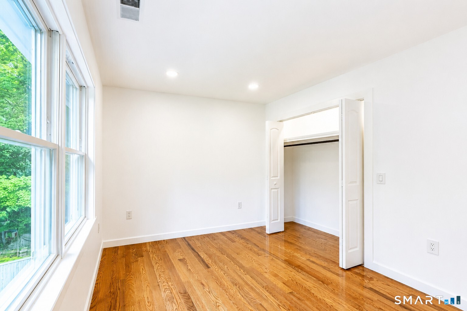 133 Jelliff Mill Road