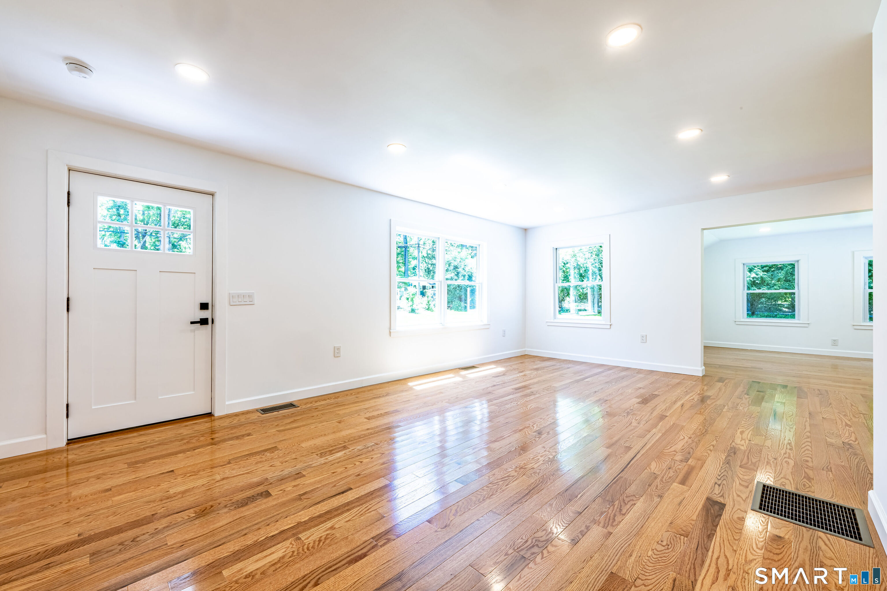 133 Jelliff Mill Road