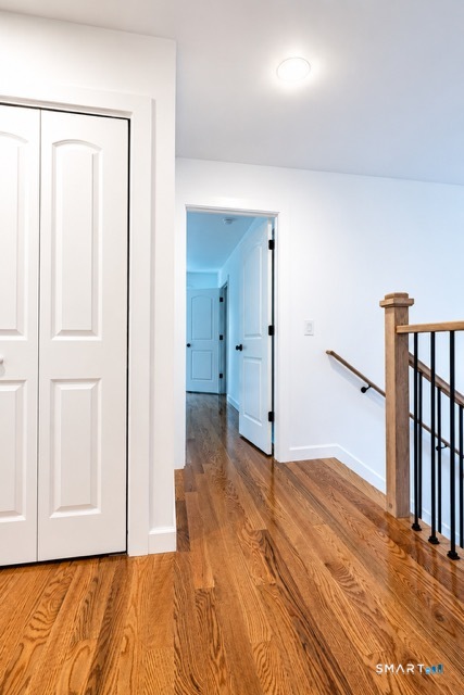 133 Jelliff Mill Road