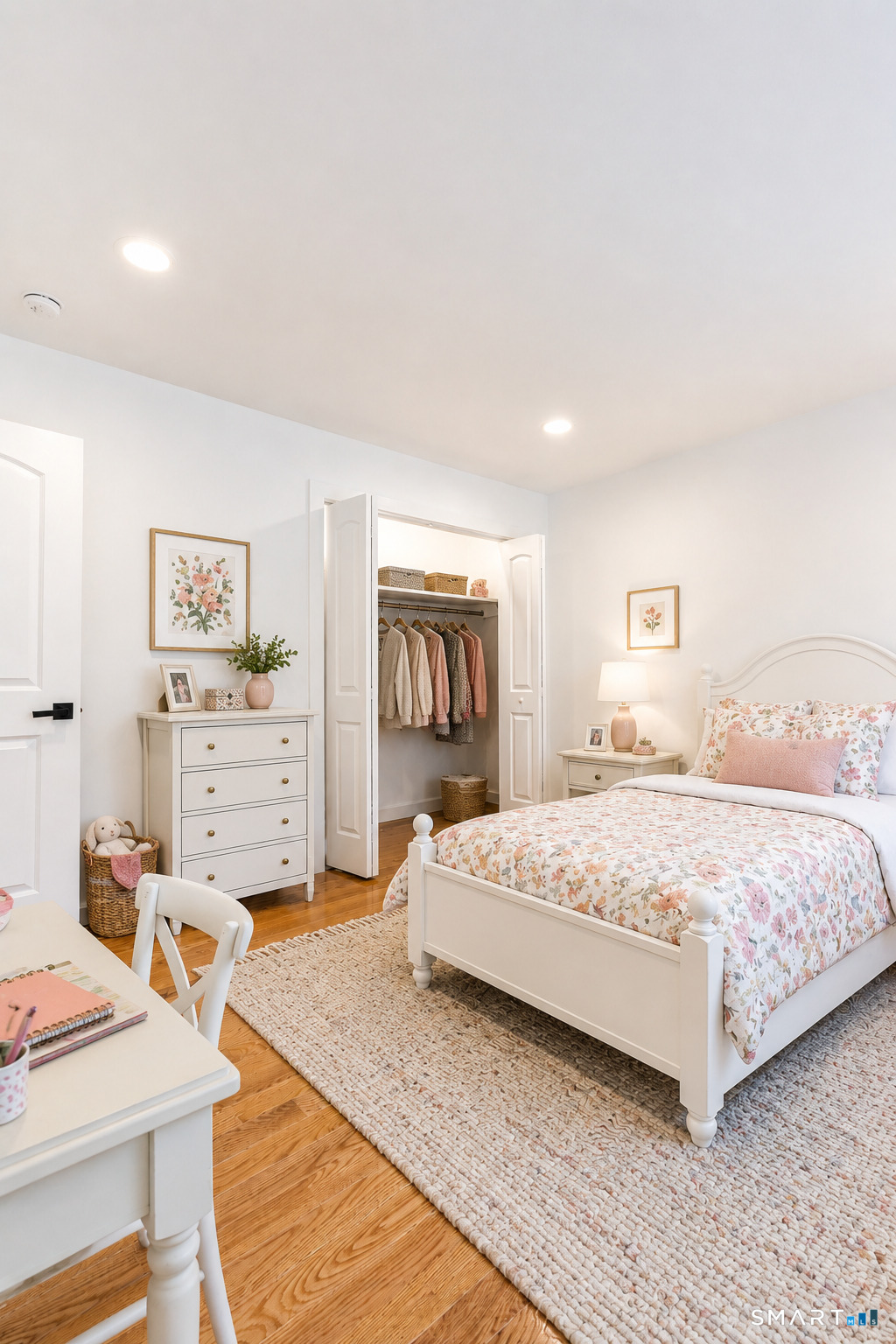 133 Jelliff Mill Road