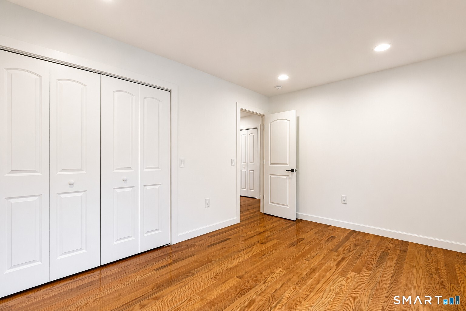 133 Jelliff Mill Road