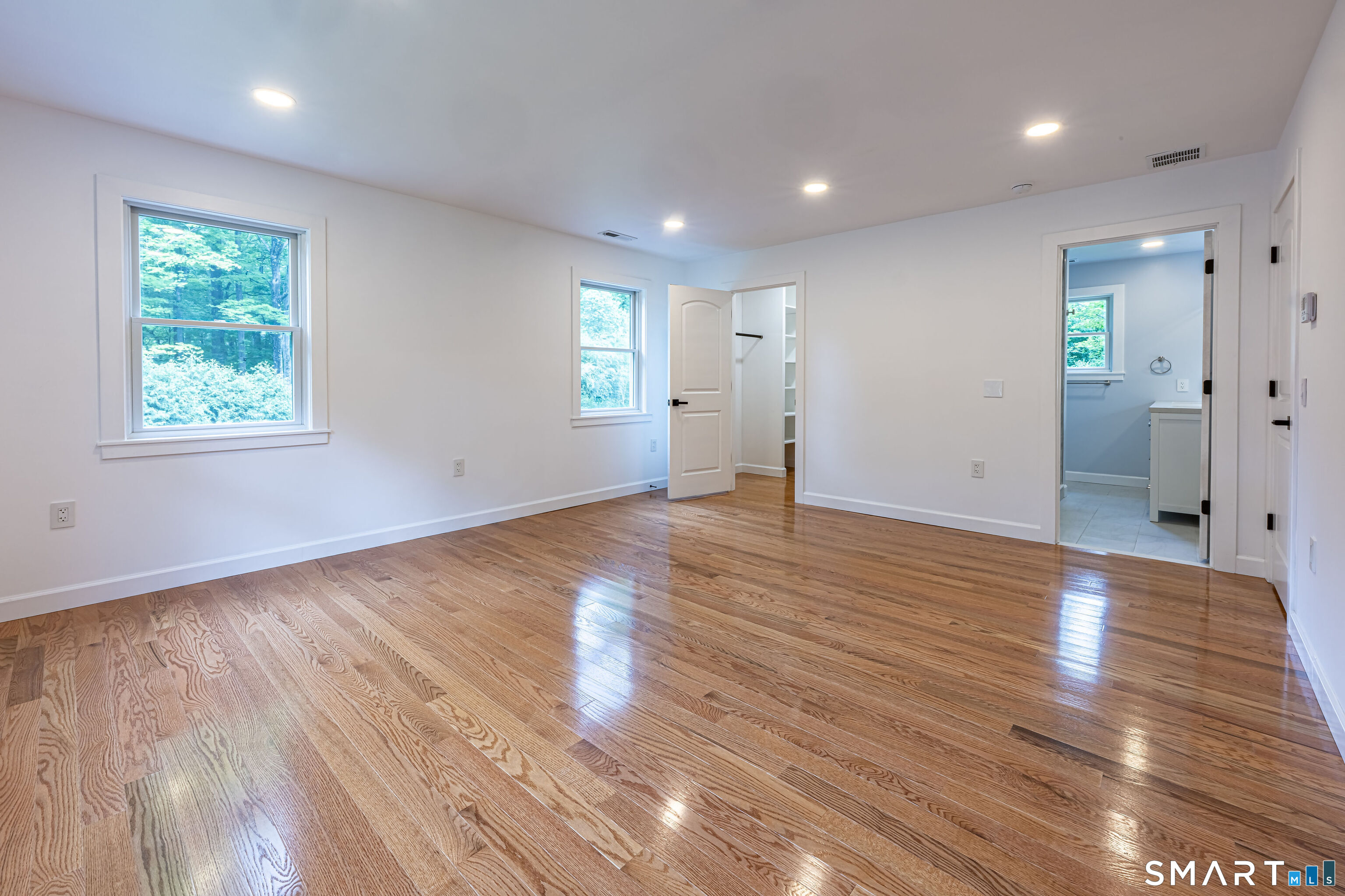 133 Jelliff Mill Road