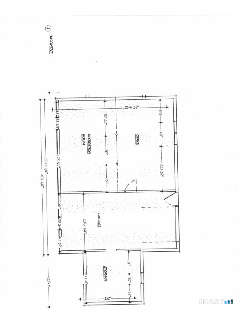 133 Jelliff Mill Road
