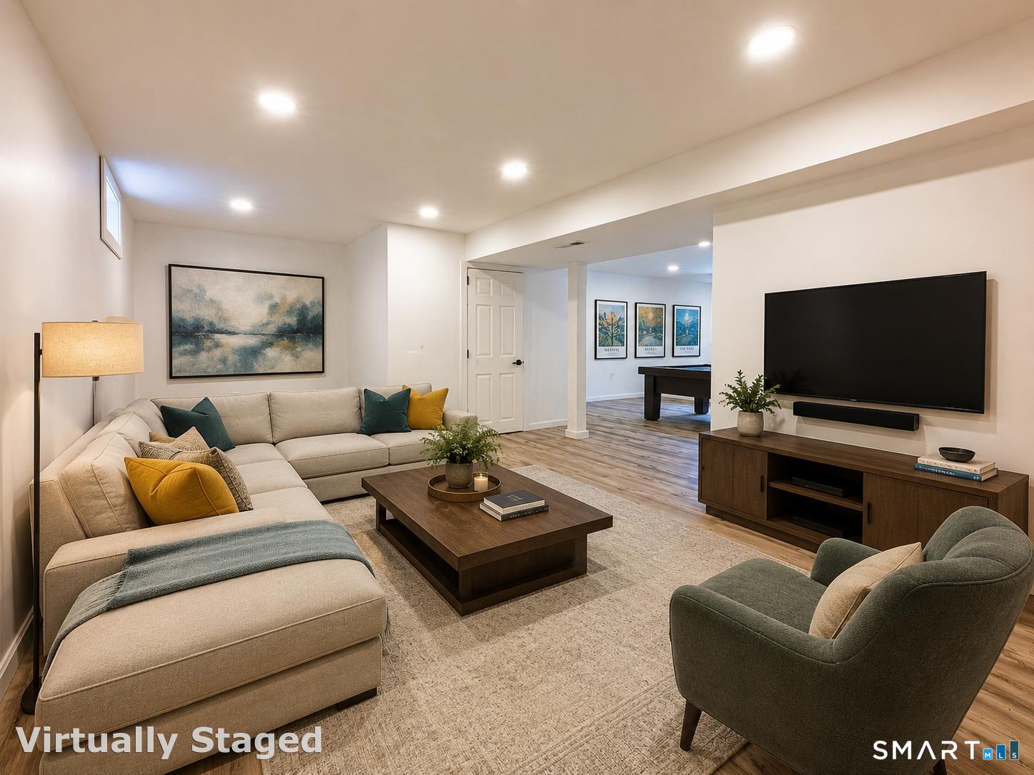 133 Jelliff Mill Road
