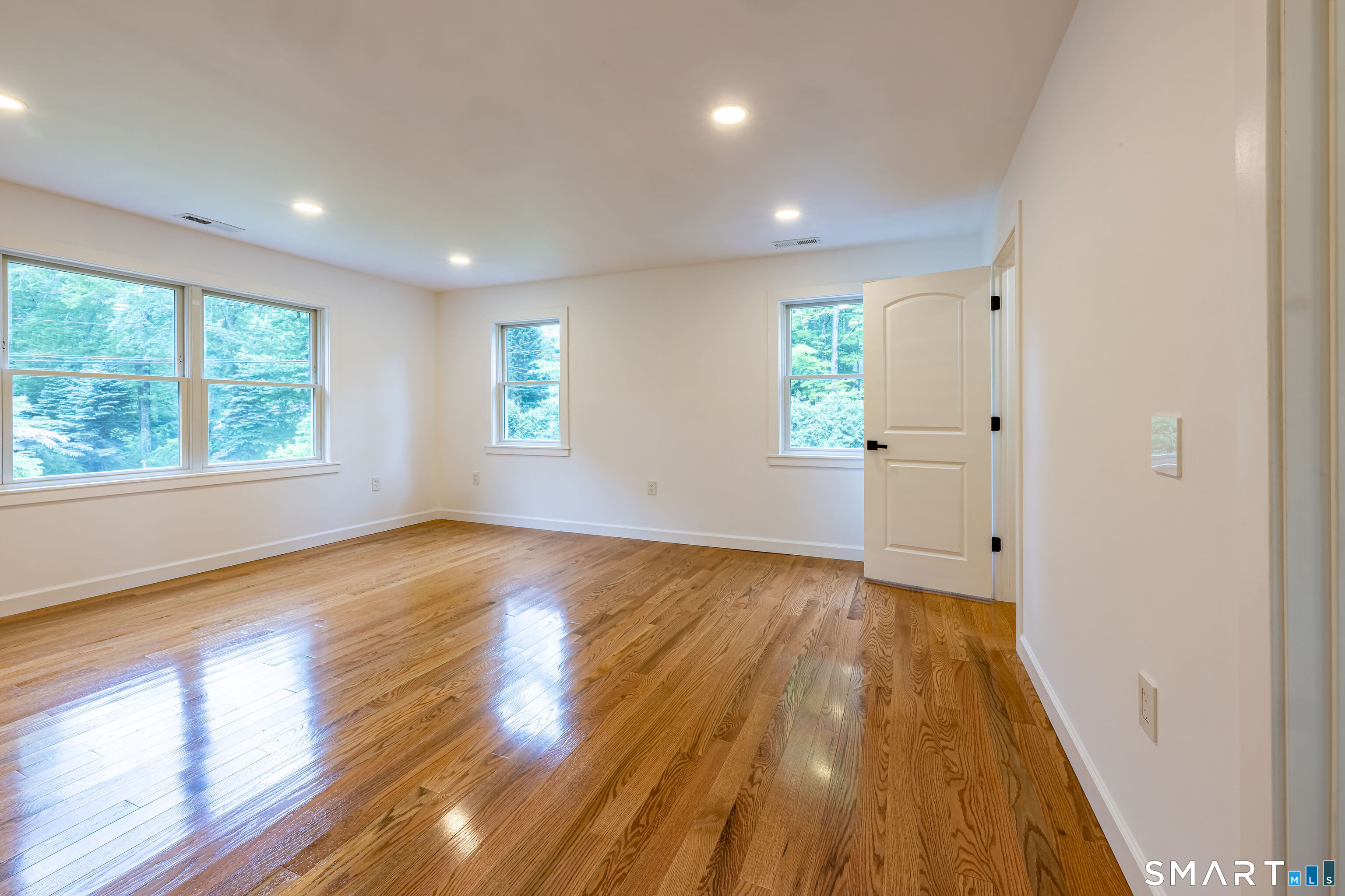 133 Jelliff Mill Road