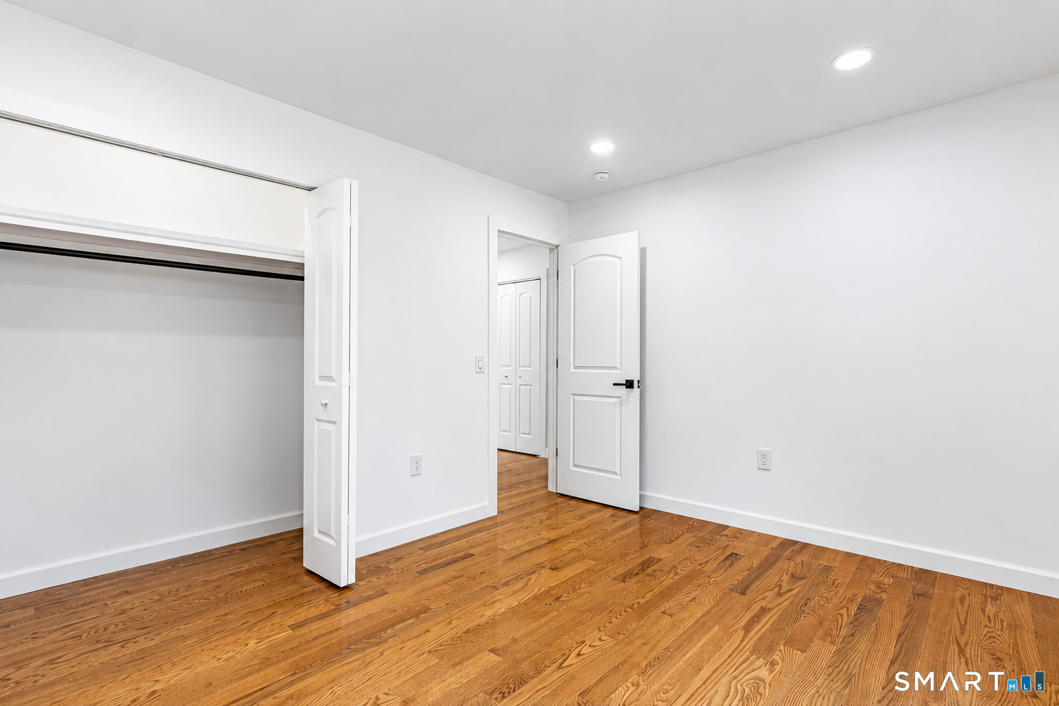 133 Jelliff Mill Road