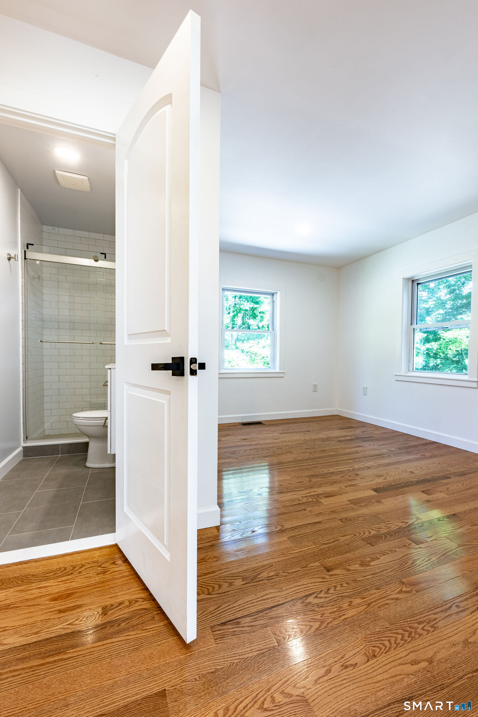 133 Jelliff Mill Road