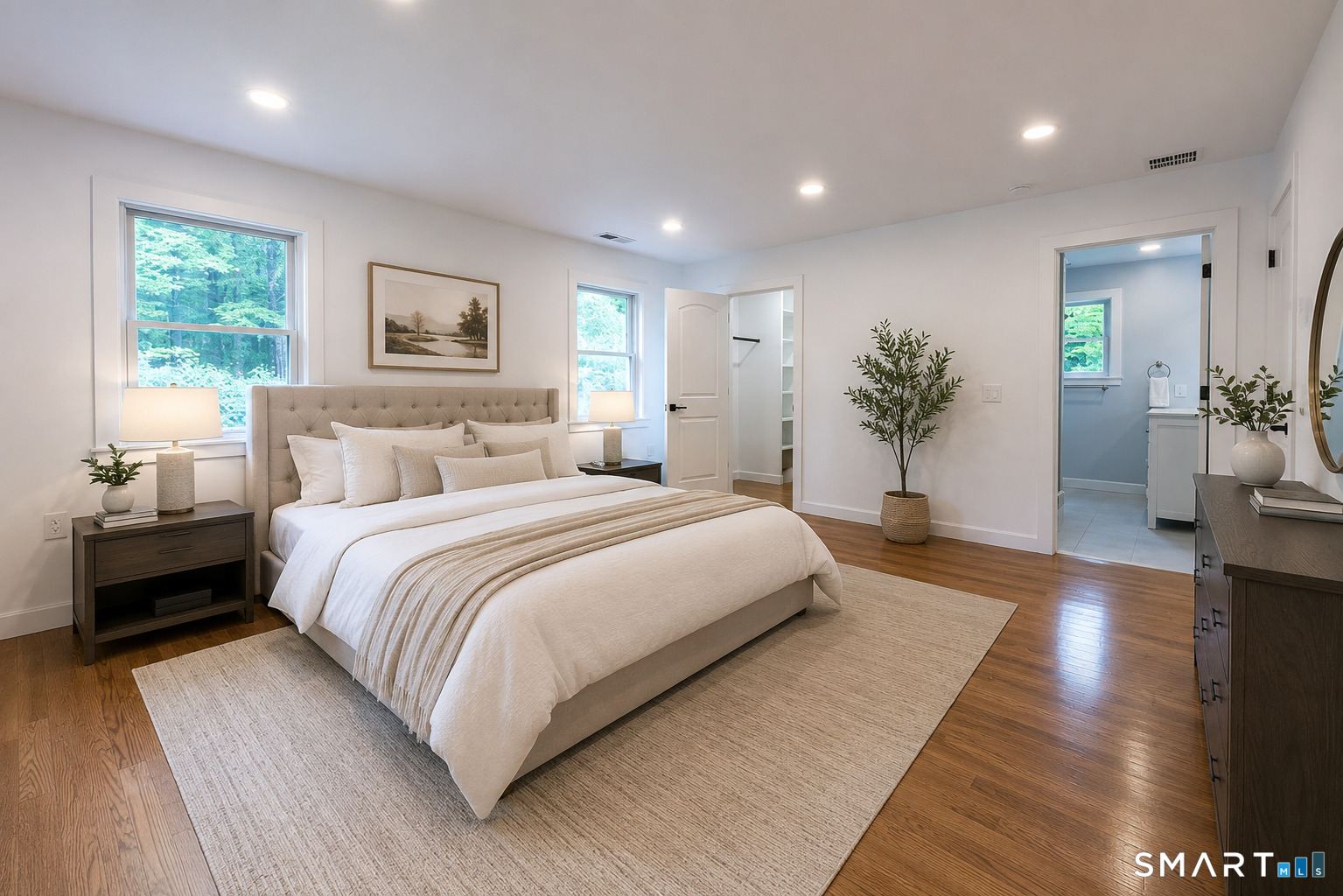 133 Jelliff Mill Road