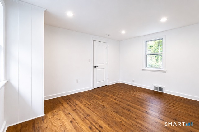 133 Jelliff Mill Road