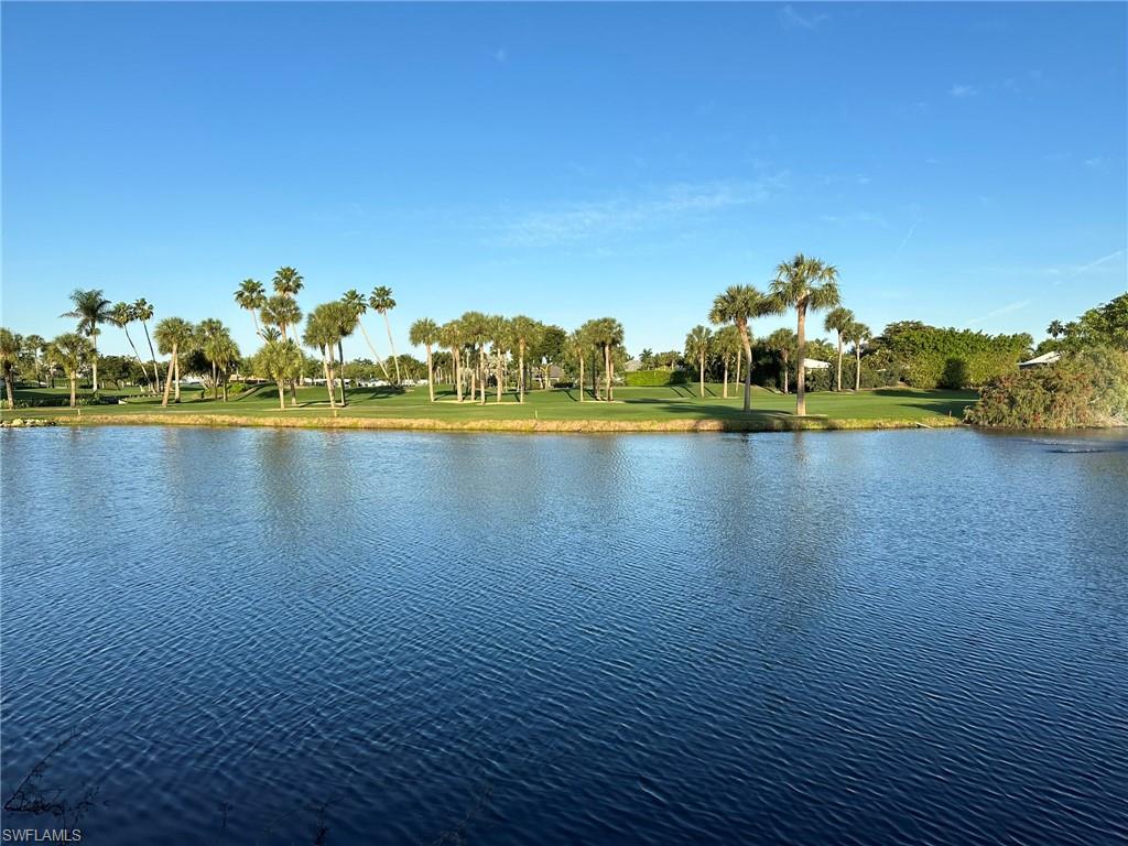 809 Wedge DR