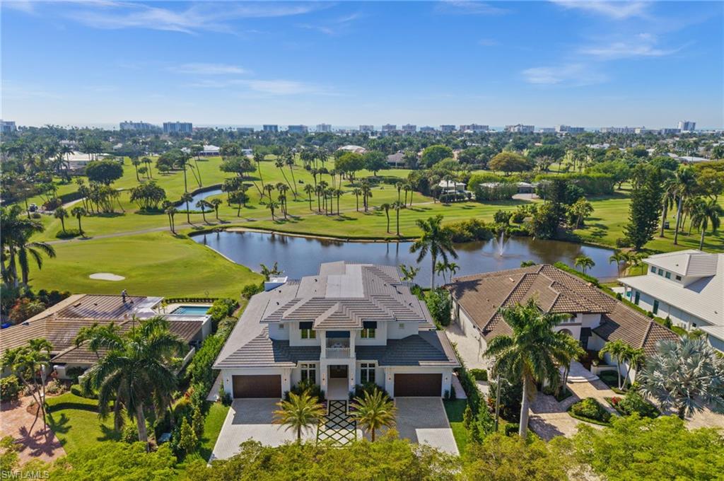 809 Wedge DR