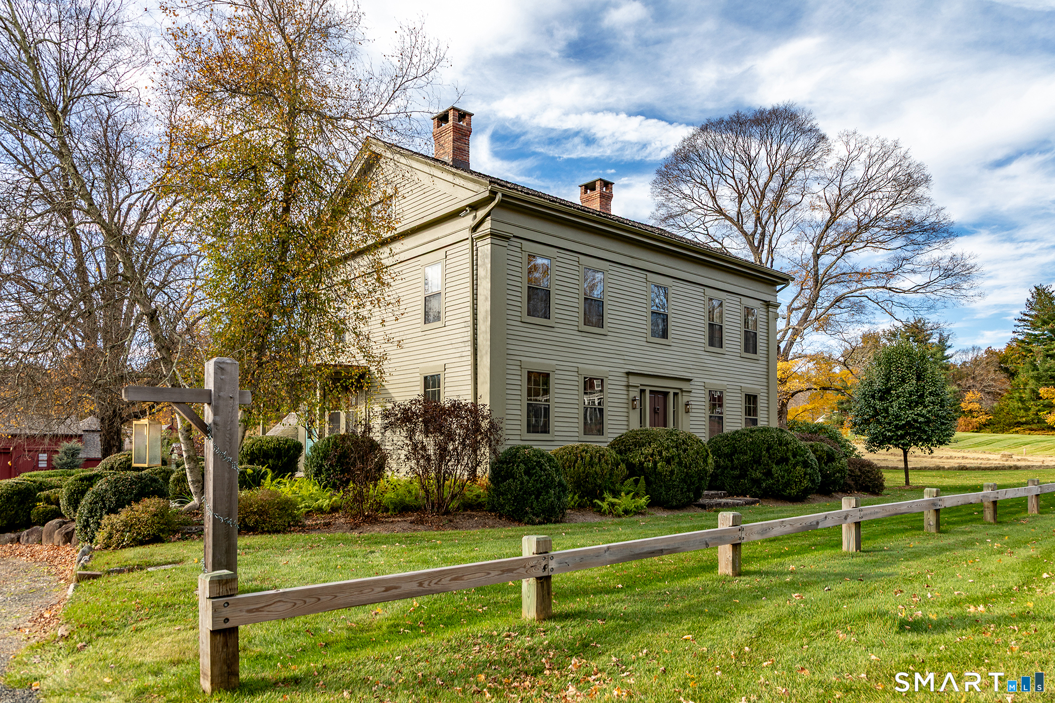 920 Main Street South Woodbury CT