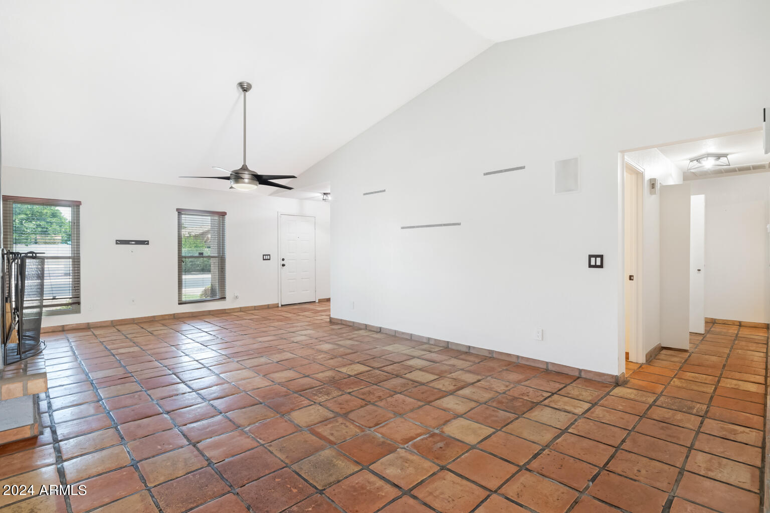 19008 N 41ST Place