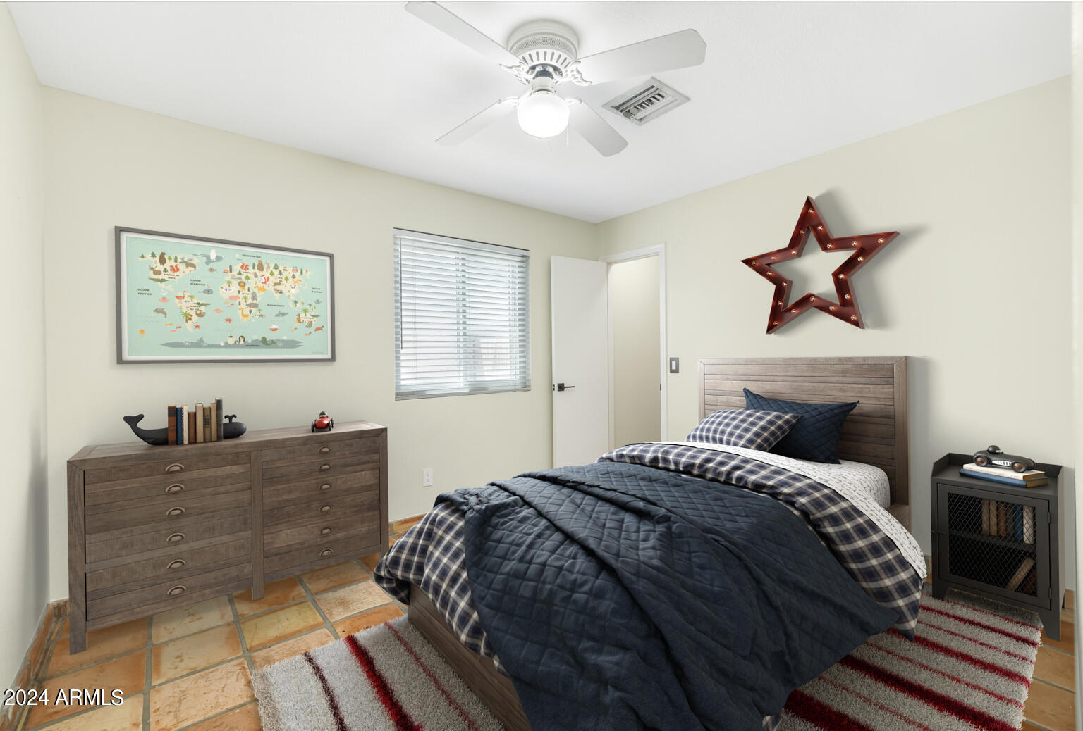 19008 N 41ST Place