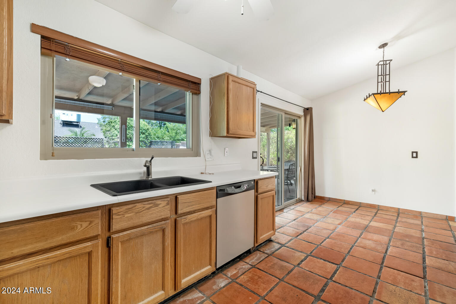 19008 N 41ST Place