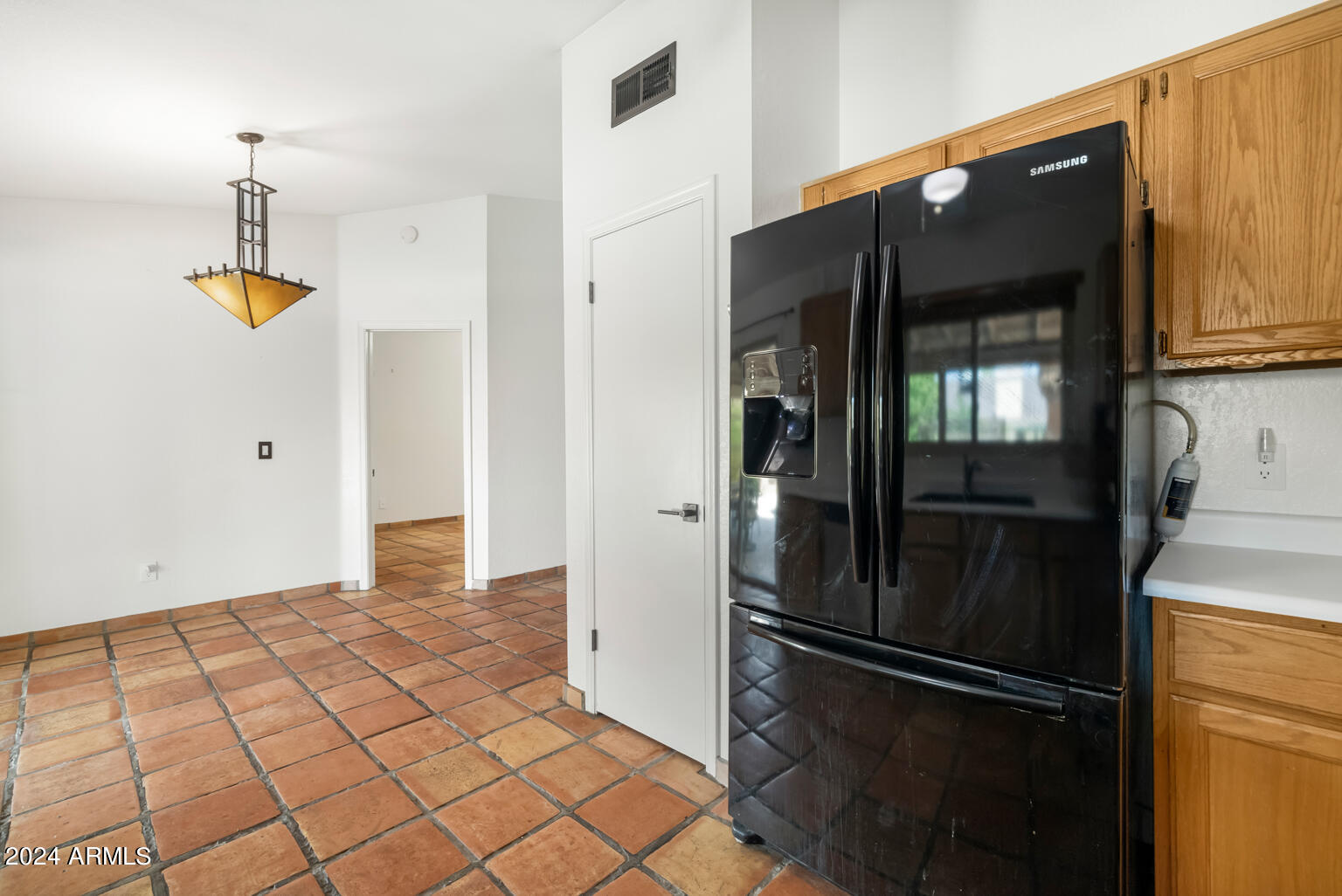 19008 N 41ST Place