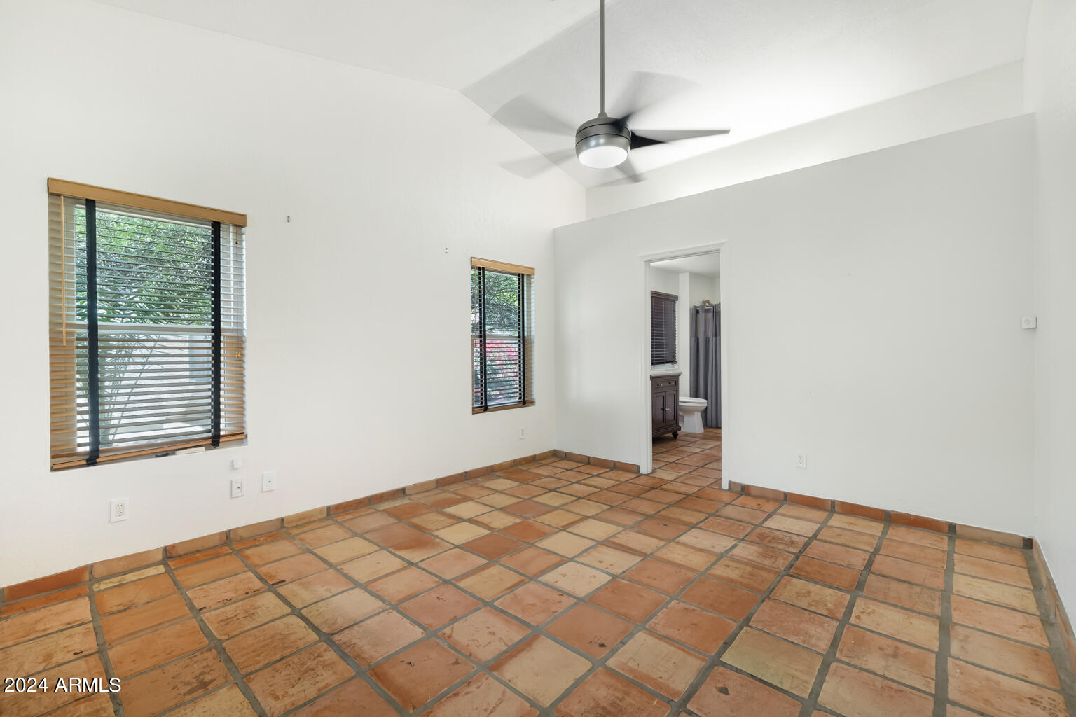 19008 N 41ST Place