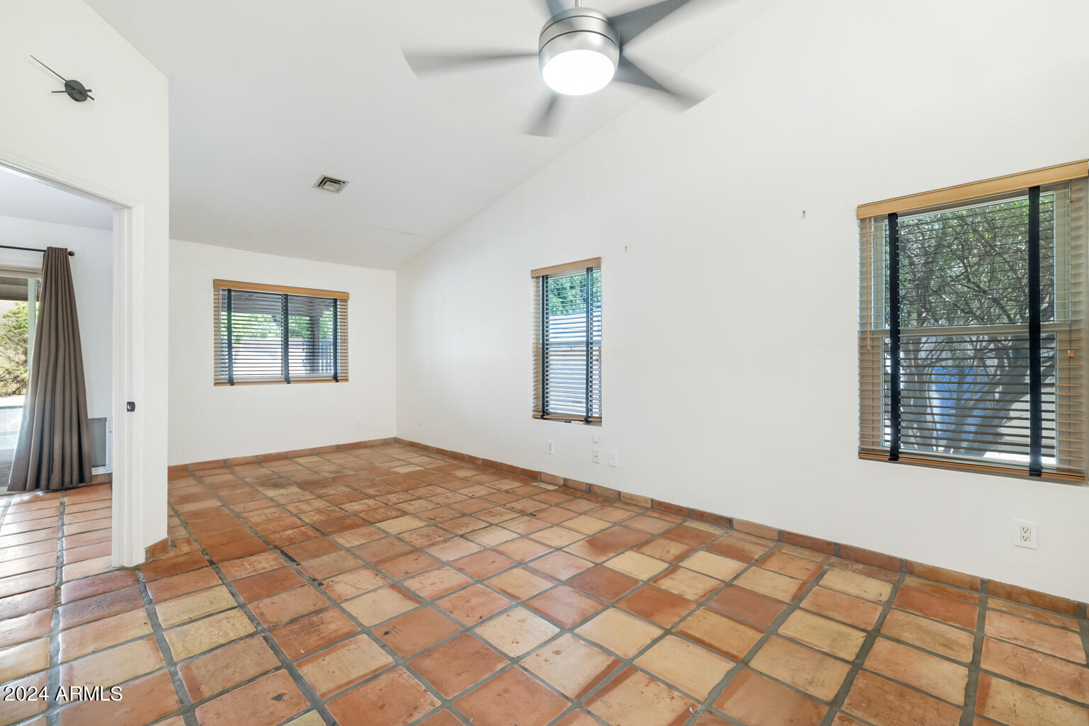19008 N 41ST Place