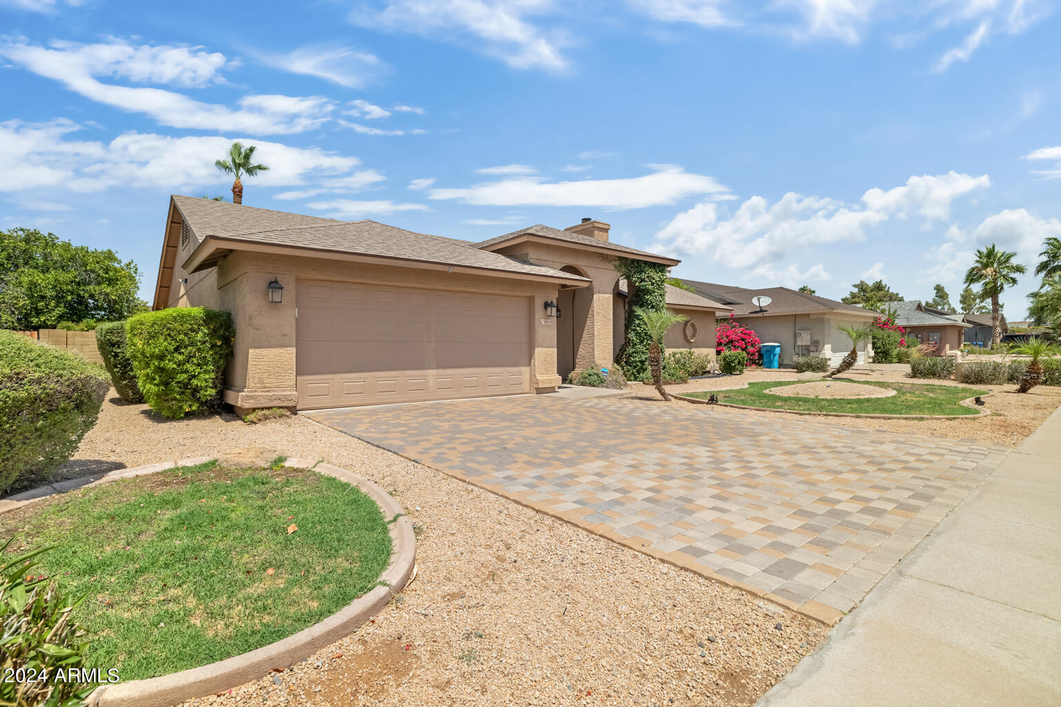 19008 N 41ST Place