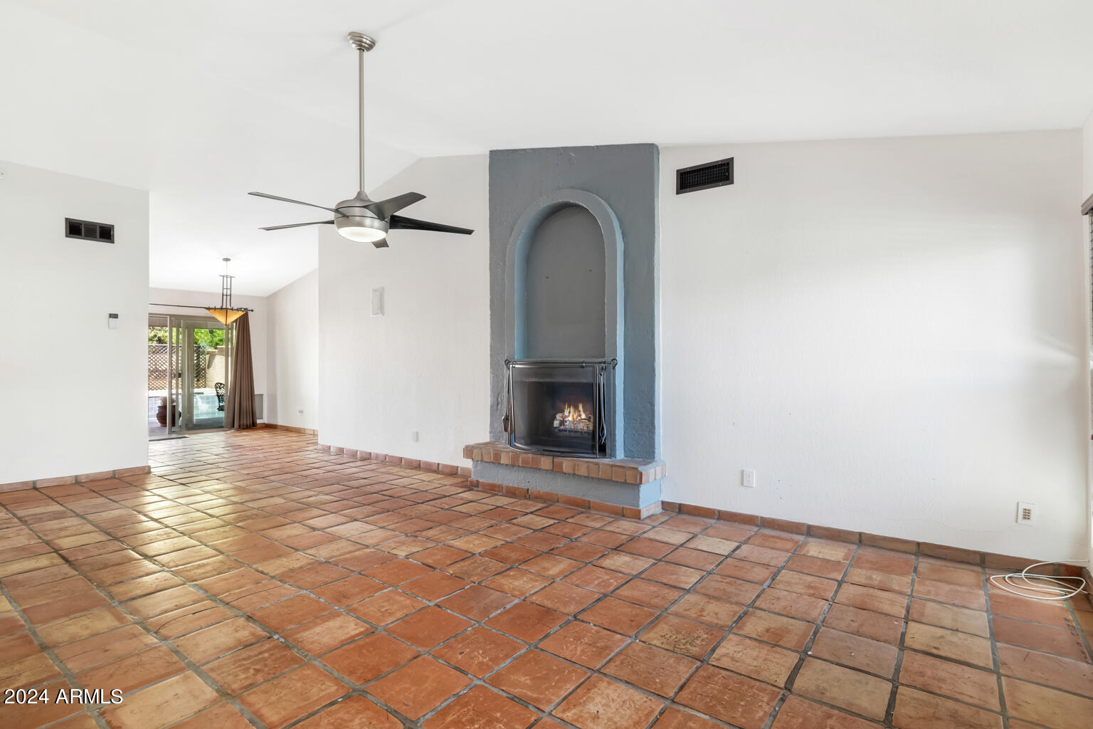 19008 N 41ST Place