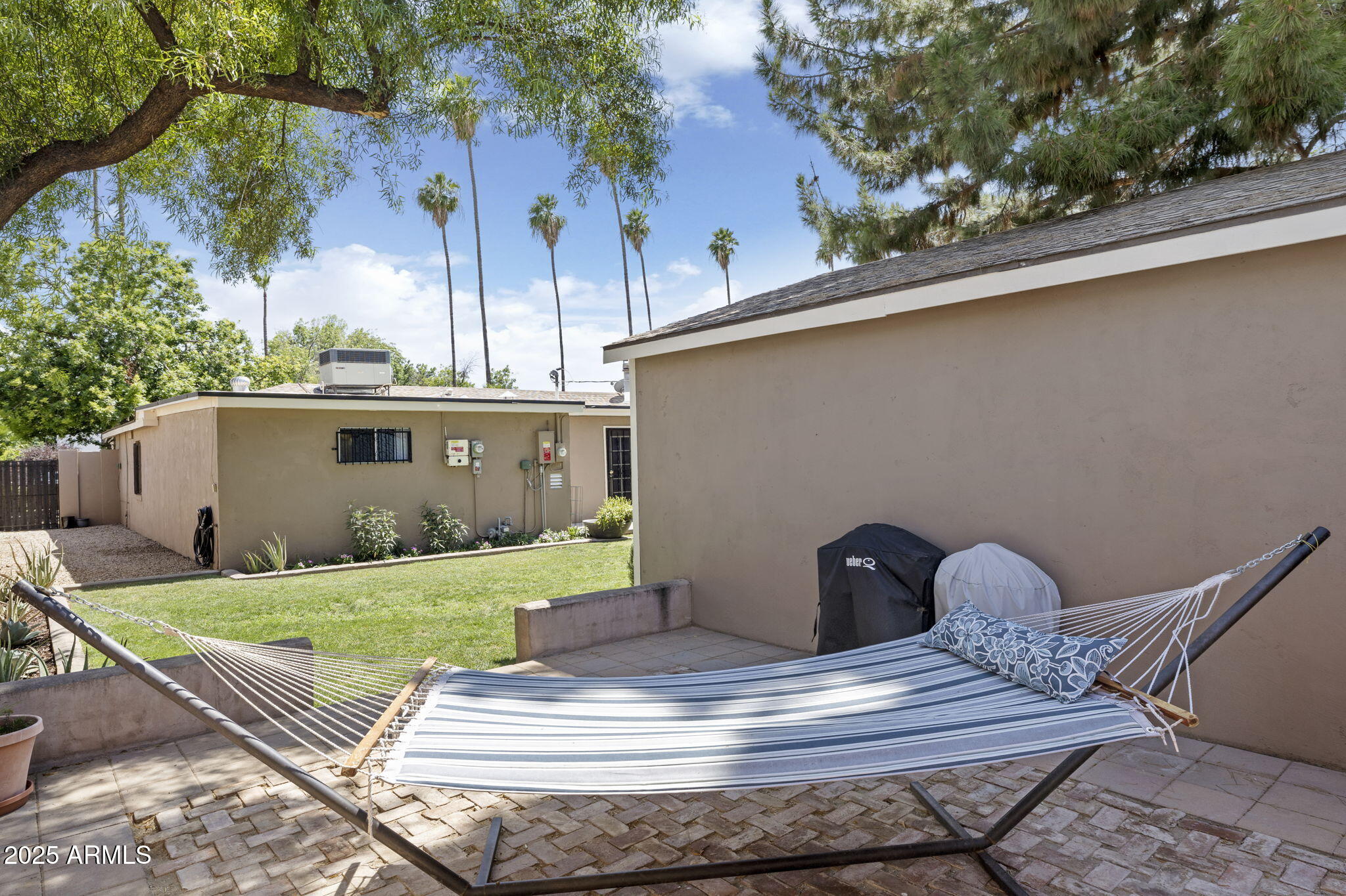 3018 E MULBERRY Drive