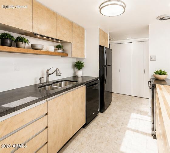 207 W CLARENDON Avenue 3H
