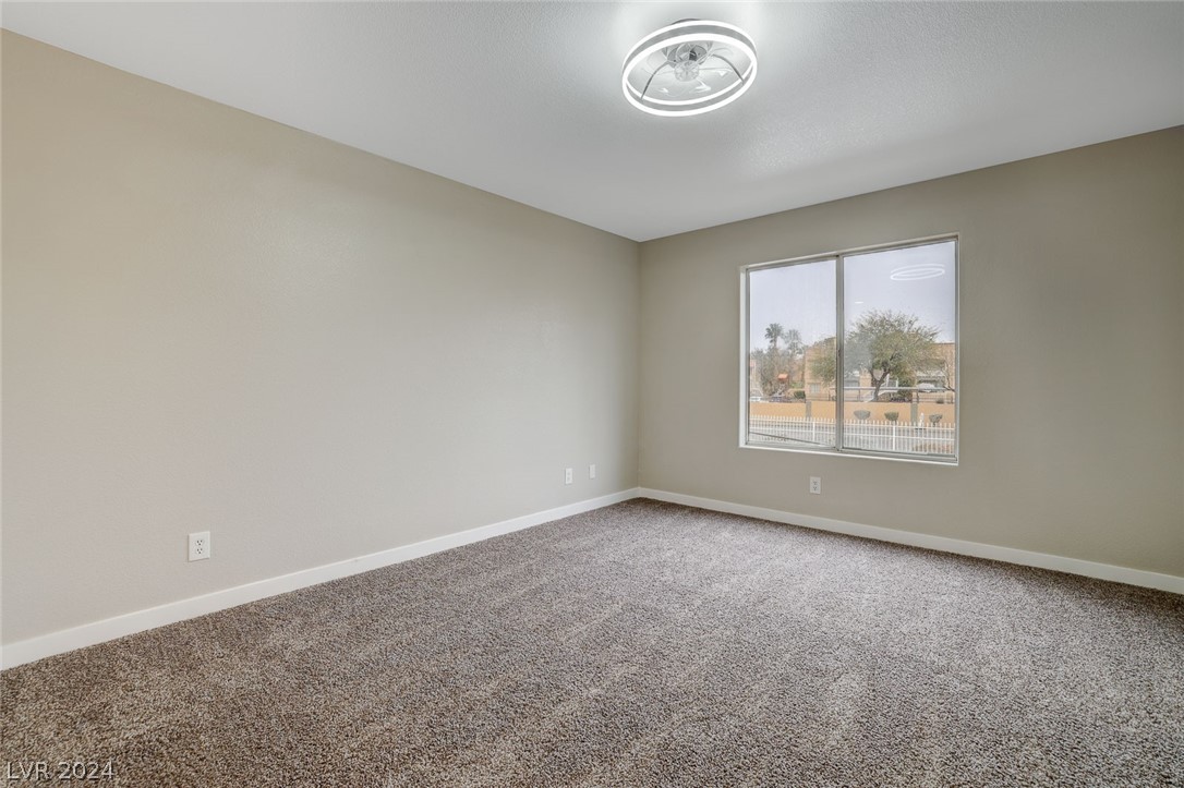 5000 Red Rock Street 226