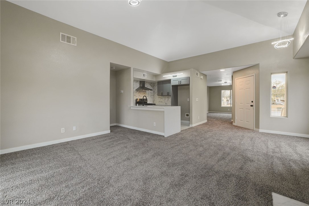5000 Red Rock Street 226