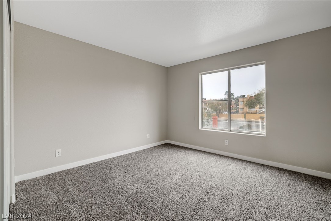 5000 Red Rock Street 226