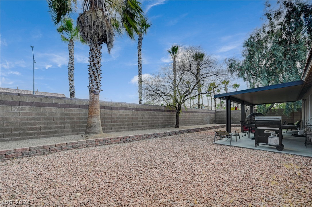 7387 Laramie Avenue