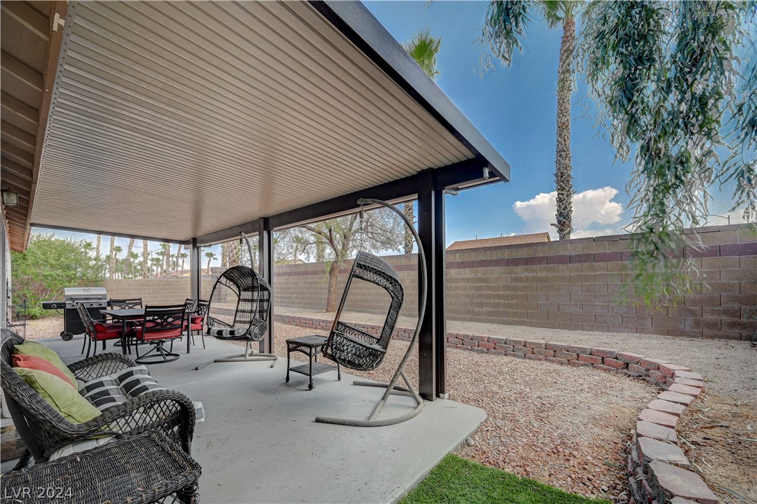 7387 Laramie Avenue