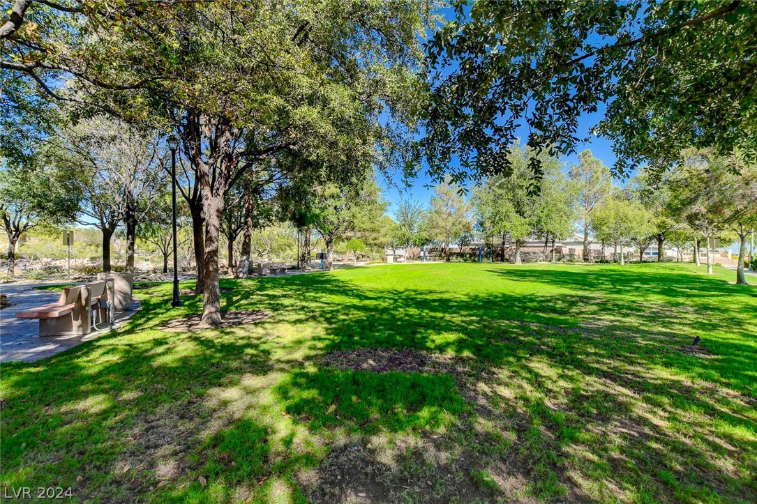 7387 Laramie Avenue