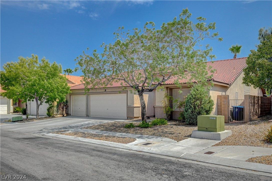 7387 Laramie Avenue