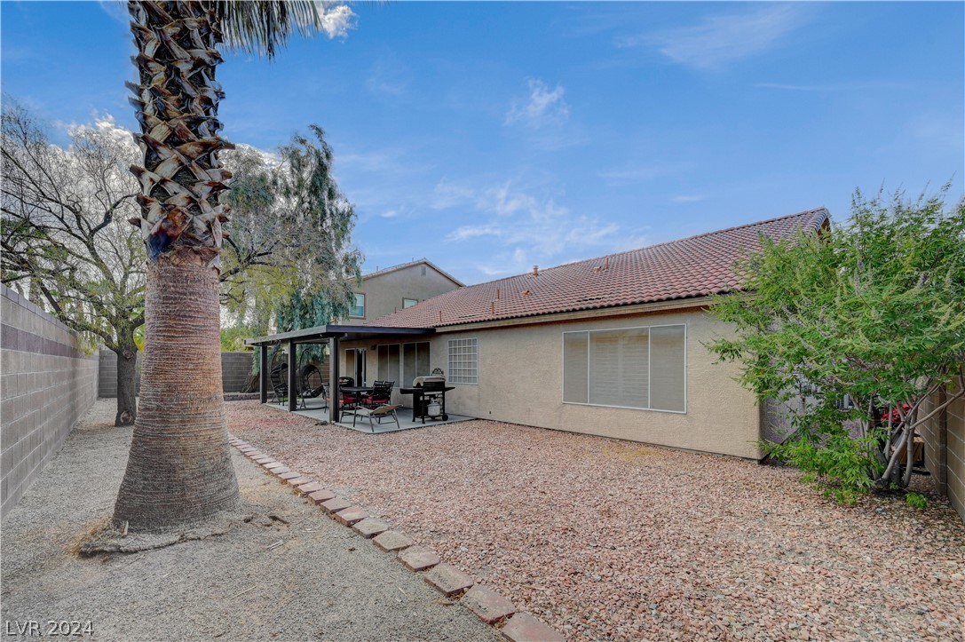 7387 Laramie Avenue