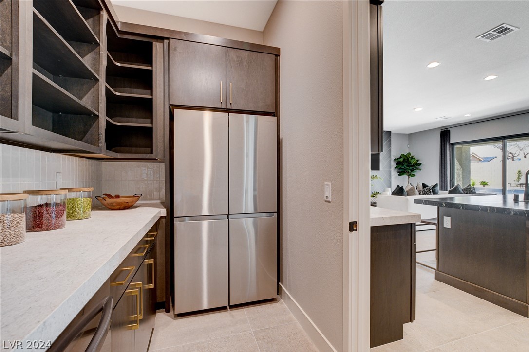 9325 Sierra De Luna Court