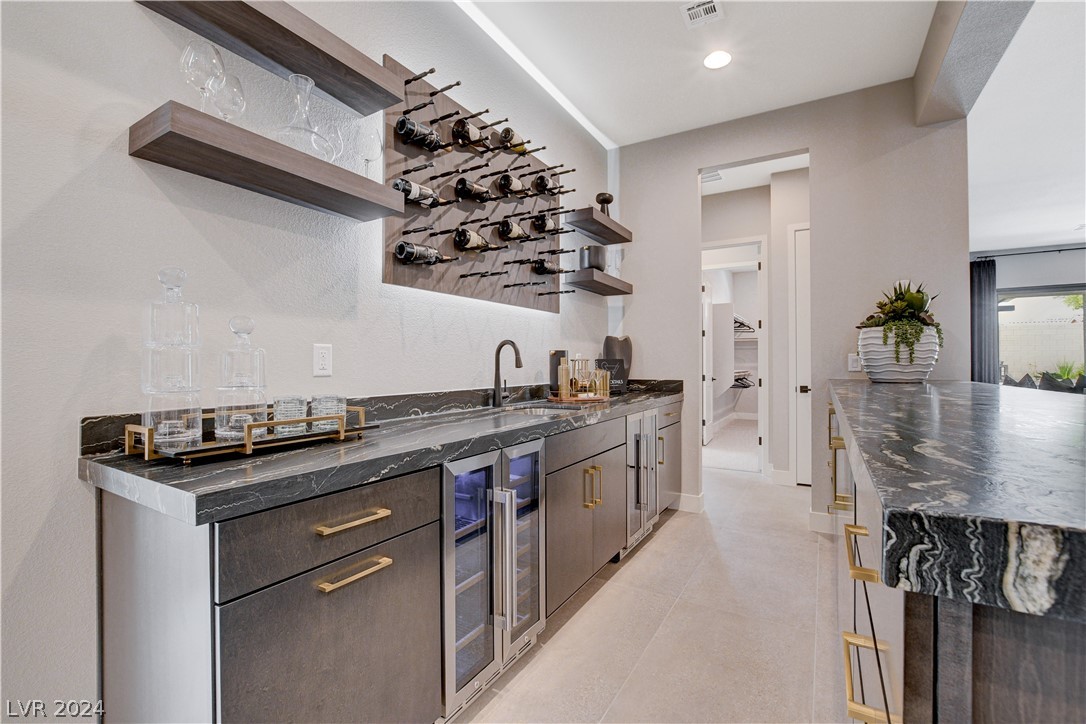 9325 Sierra De Luna Court