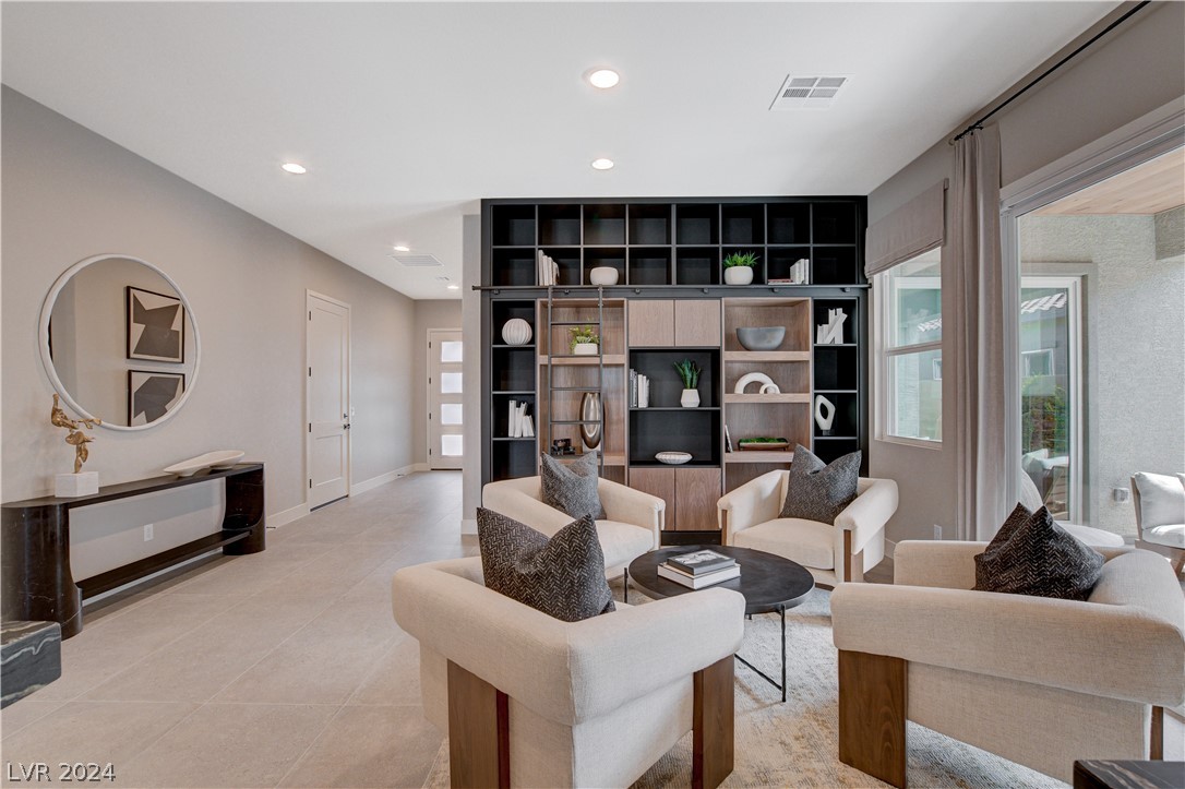 9325 Sierra De Luna Court