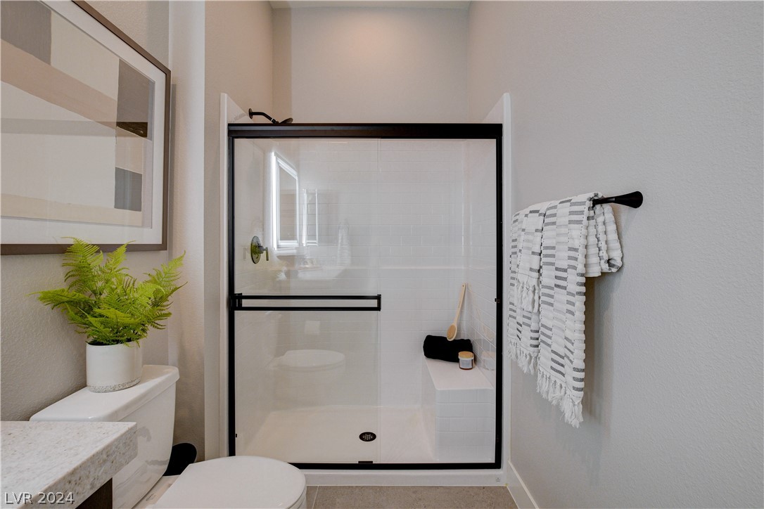 9325 Sierra De Luna Court
