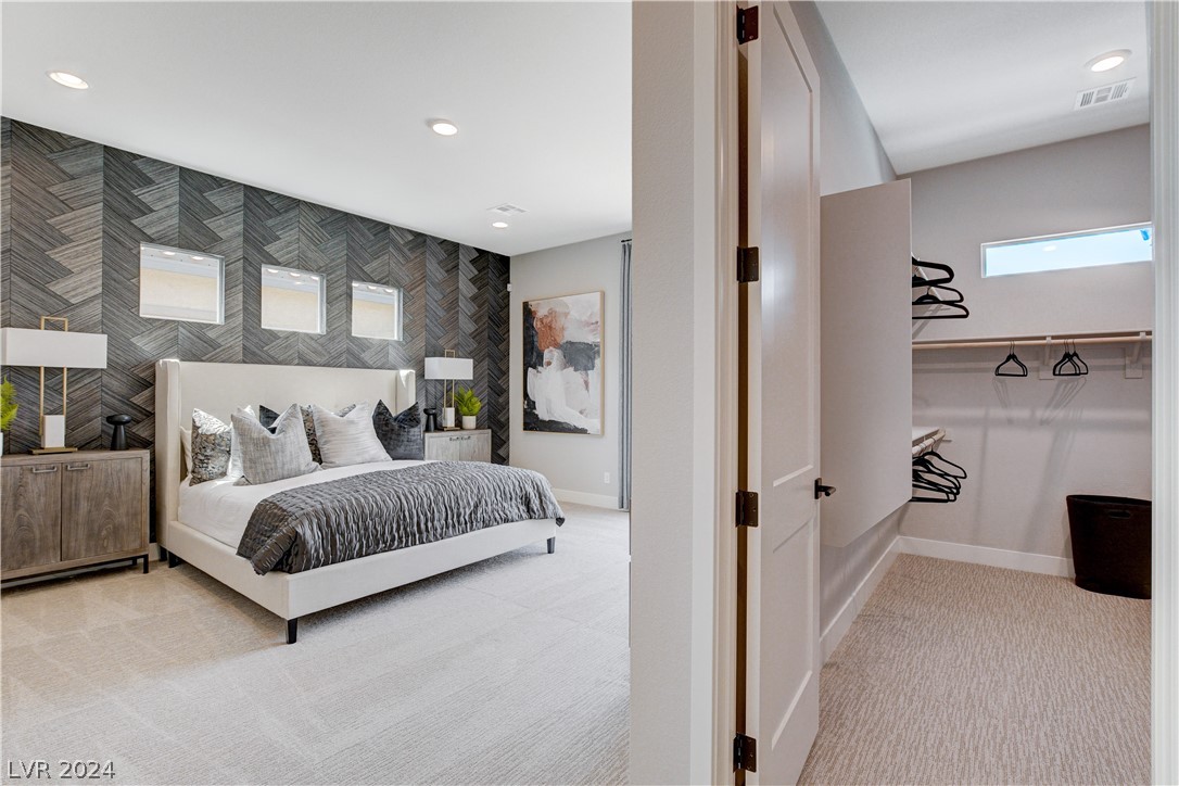 9325 Sierra De Luna Court