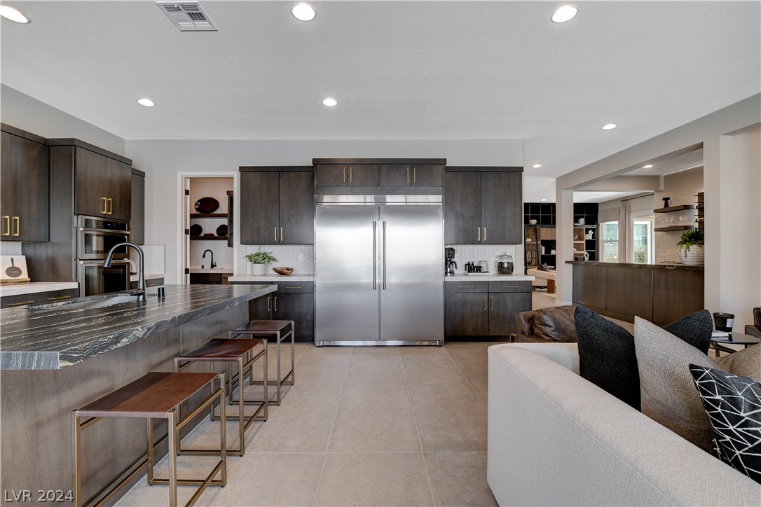 9325 Sierra De Luna Court